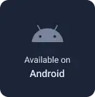 Android Appat at Wisho