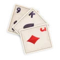 Cards at Wisho Online Casino