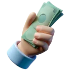 Instant withdrawals with no limits at Wisho Online Casino