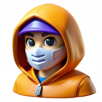 Completely anonymous game at Wisho Casino