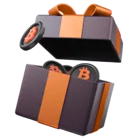 Welcome bonus up to 10 BTC at Wisho Casino