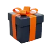 Check at Wisho Casino awesome bonuses for casino players