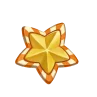 Star at Wisho Online Casino